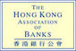 香港銀行名單